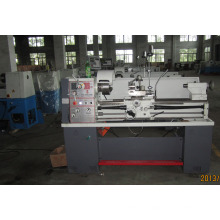 C6236/1000 51mm Spindle Precision Bench Lathe